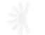 Solix logo